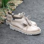 Clarks クラークス DESERT TREK GTX デザートトレック ゴアテックス 26165623 サンドスエード 値下げしました