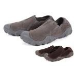 Clarks クラークス MOKOLITE EASY モコライトイージー 26171784 26171782 OFF PRICE