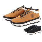 Timberland ティンバーランド WINSOR TRAIL