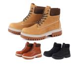 ショッピングTimberland Timberland ティンバーランド ARBOR ROAD LACE UP BOOT アーバーロード レースアップ ブーツ A5YKD A5YM1 A5YMN