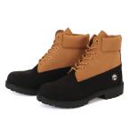 ショッピングTimberland Timberland ティンバーランド 6inch PREMIUM WATERPROOF BOOT 6インチ プレミアム ウォータープルーフ ブーツ A2P6W-EMJ ブラック/ウィート 値下げしました