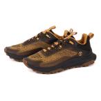 Timberland ティンバーランド MOTION ACCESS LOW LACE SNEAKER モーション アクセス ロー レースアップ スニーカー A6DJKENP ウィートニット