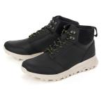 Clarks クラークス ATL TRE