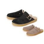 Clarks クラークス TREK MULE トレック ミュール 26168618 26168619 OFF PRICE