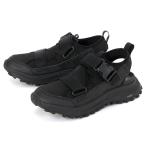 ショッピングクラークス Clarks クラークス ATL TREK STRAP ATL トレック ストラップ 26170579 ブラック OFF PRICE