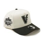 アリゾナ ダイヤモンドバックス キャップ