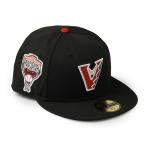 アリゾナ ダイヤモンドバックス キャップ