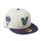 アリゾナ ダイヤモンドバックス キャップ 帽子 NEW ER