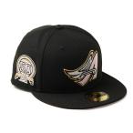 エンゼルス キャップ 帽子 NEW ER