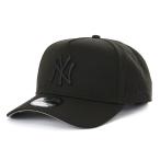 ニューヨーク ヤンキース キャップ 帽子NEW ERA ニュ