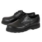 Paraboot Paraboot CASTEL дворец 702812 LIS NOIR MAT черный 