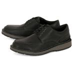 Clarks Clarks GRAVELLE LOW 26174573 черный OFF PRICE