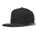 NEW ERA ニューエラ ロサンゼルス・ドジャース キャッ