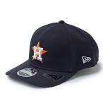 NEW ERA ニューエラ ヒューストン・アストロズ キャッ