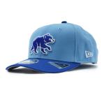 NEW ERA ニューエラ シカゴ・カブス キャップ 帽子 9S
