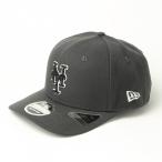 ニューヨーク・メッツ キャップ 帽子 NEW ERA ニュー