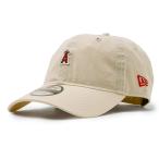 NEW ERA ニューエラ ロサンゼルス・エンゼルス キャッ