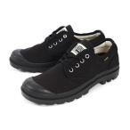 ショッピングオックス PALLADIUM パラディウム PAMPA OX ORIGINALE パンパ オックス オリジナーレ 75331 060 ブラック/ブラック 値下げしました
