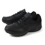 ショッピングリーボック Reebok リーボック RAINWALKER DASH DMX XW 4E レインウォーカー ダッシュ DMX XW 4E 100071960 M48150 ブラック