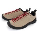 ショッピングkeen KEEN キーン WOMENS JASPER ウィメンズ ジャスパー 1004347 シルバーミンク