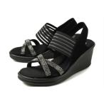 SKECHERS スケッチャーズ RUMBLERS MODERN MAZE ランブラーズ モダン メイズ 31587 BLK ブラック レディース スニーカー OFF PRICE