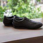 Patrick パトリック PAMIR WP パミール ウォータープルーフ 530171 BLK ブラック 国内正規品