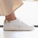 ショッピングケイトスペード kate spade new york ケイトスペード ニューヨーク LIFT K0023 ホワイト/ゴールド