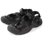 KEEN キーン WOMEN'S ZERRAPO