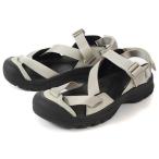 KEEN キーン WOMEN'S ZERRAPO