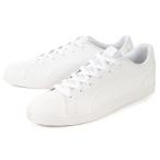 大きいサイズ 31cm PUMA プーマ コートポイント バルカ V2 OFF PRICE