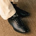 Patrick パトリック DATIA ダチア BLK 29571 ブラック 国内正規品