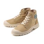 PALLADIUM パラディウム PAMPA PUDDLE LITE WP+ パンパ パドルライト ウォータープルーフ プラス 76357 204 トラバーチン SALE