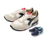 Diadora heritage ディアドラ ヘリテージ TRIDENT 90 C SW トライデント 90 C SW 176281 値下げしました