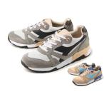 Diadora heritage ディアドラ ヘリテージ N9000 ITALIA N9000 イタリア 177990 値下げしました