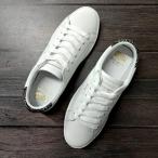 Keds x Kate Spade ケッズ ケイトスペード ACE KS LEATHER CALF HAIR エース KS レザー カーフヘアー WH65763 ホワイト/ブラック 値下げしました