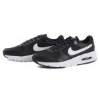 ショッピングナイキ エアマックス NIKE ナイキ AIR MAX SC ウィメンズ エアマックス SC CW4554-001 ブラック/ホワイト 値下げしました