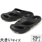 大きいサイズ  メンズ 