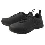 KEEN キーン SPARTA スパルタ XT 1024191 ブラック/ブラック 値下げしました