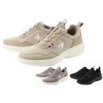 ショッピングルコック le coq sportif ルコック ラ ローヌ QL3VJC05 ER GY BK
