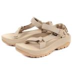 Teva テバ W HURRICANE XLT2 AMPSOLE ウィメンズ ハリケーン XLT2 アンプソール 1131270-SSME セサミ