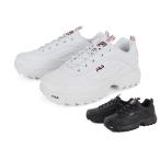 FILA フィラ DISTORTER PREMIUM ディストーター プレミアム WSS23012125 WSS23012027 値下げしました