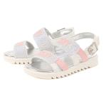 12cm〜14cm DKNY ダナキャランニューヨ