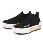 DKNY ダナキャランニューヨーク VIVEN 