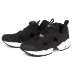 Reebok リーボック INSTAPUMP FURY 95 イン