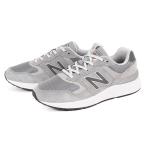 ショッピングv6 4E幅広 Newbalance ニューバランス MW880CG6 MW880NR6 MW880BK6 値下げしました