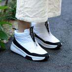 Calvin Klein Jeans カルバンクライン ジーンズ MERINA 値下げしました