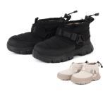 SHAKA シャカ SNUG BOOTIE AT スナッグブーティーAT SK-230 値下げしました