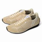 Patrick パトリック STADIUM スタジアム 232403 HINOKI ヒノキ