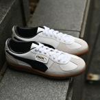 PUMA プーマ PALERMO LTH パレルモ レザ