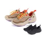 ショッピングメレル MERRELL メレル HYDRO NEXT GEN HIKER ハイドロ ネクスト ジェン ハイカー J005745 J006027